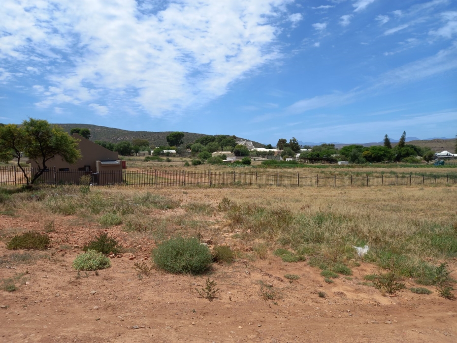  Bedroom Property for Sale in Van Wyksdorp Western Cape